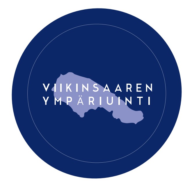 Viikinsaaren ymp�riuinti